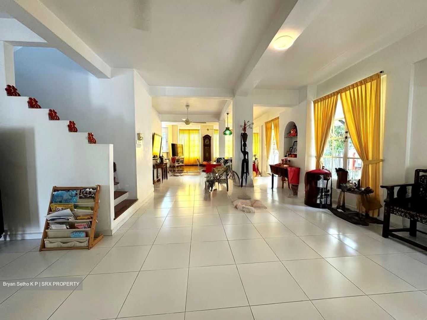 Clementi Park (D21), Terrace #586695831